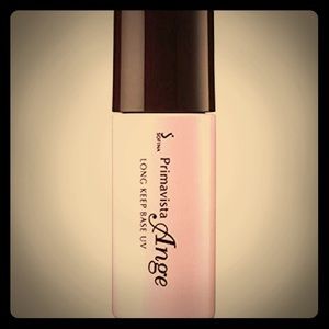 Sofina Primavista Ange